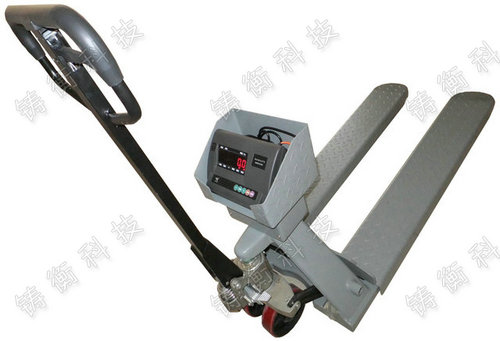 2���\ݔ�b�d��Ӳ�܇�� ��܇��ƽ�_��