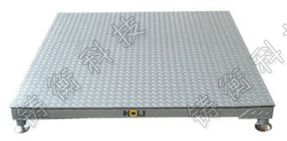 ���ƽ�_��