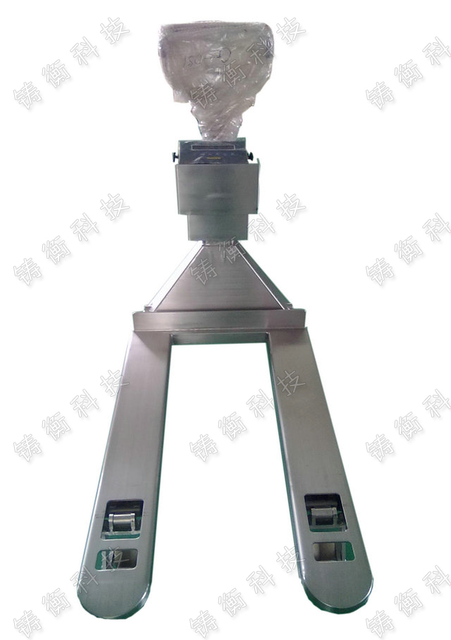 ��Ӳ�܇(ch��)��