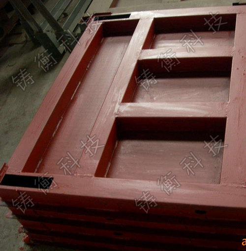 ���ƽ�_��