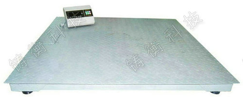 ���ƽ�_��