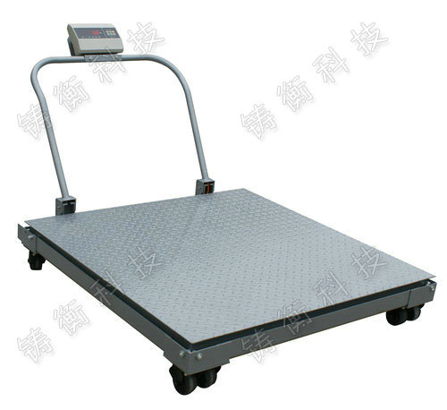 ��݆�����ƽ�_��