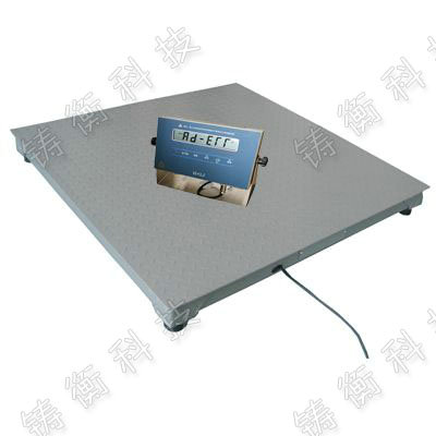 �������ƽ�_��