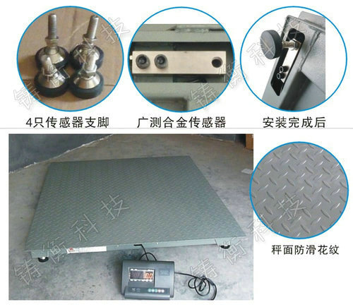 ���ƽ�_(t��i)��