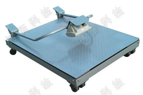 �Ƅ�ʽ���ƽ�_��