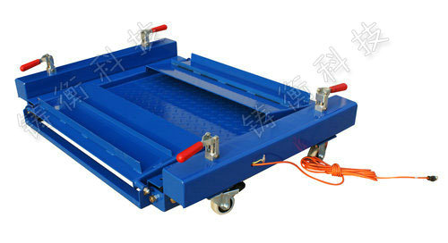 �Ƅ�ʽ���ƽ�_��