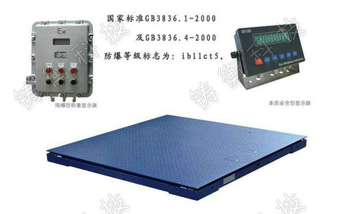 ���������ƽ�_(t��i)��