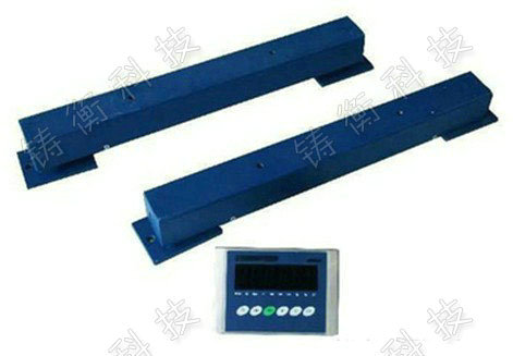 �l�����ƽ�_��