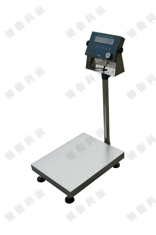 ��������_(t��i)�Q(ch��ng)