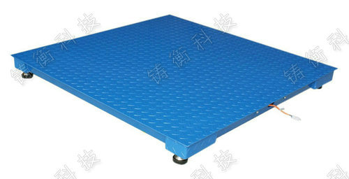 ����ƽ�_(t��i)��