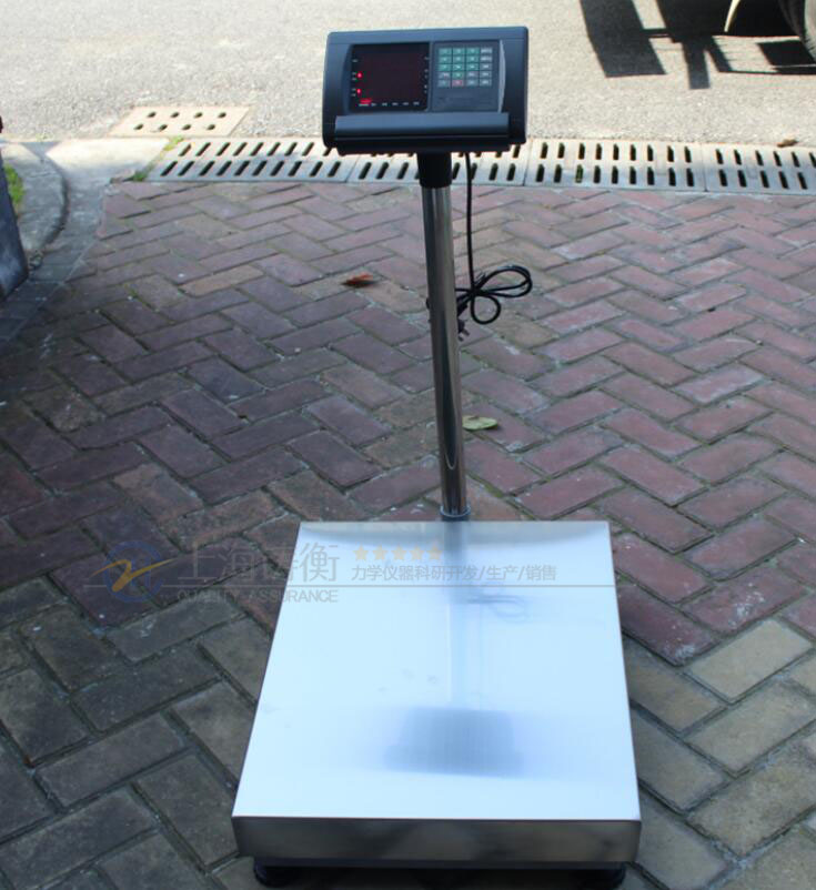 Ӌ������_�Q