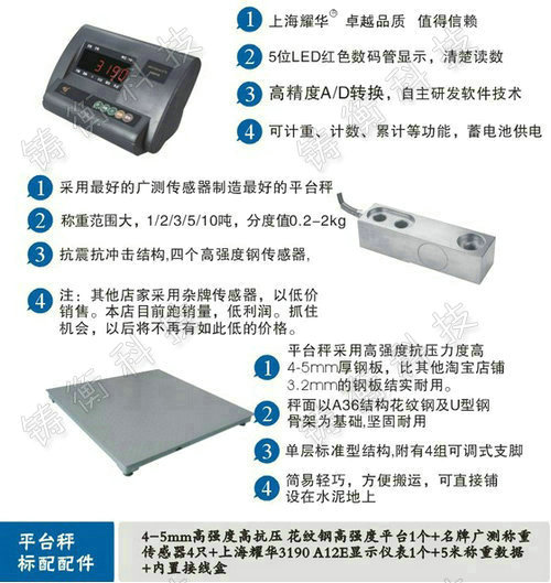 �Ό����ƽ�_��