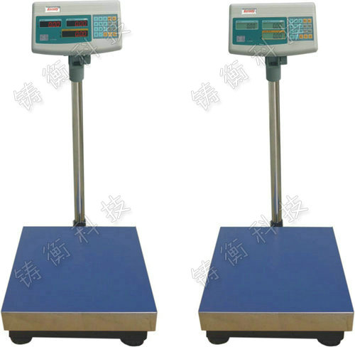 Ӌ������_�Q