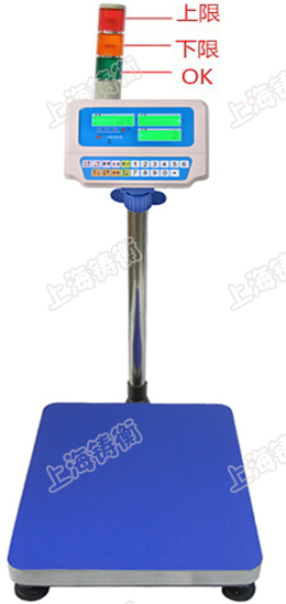 Ӌ������_�Q