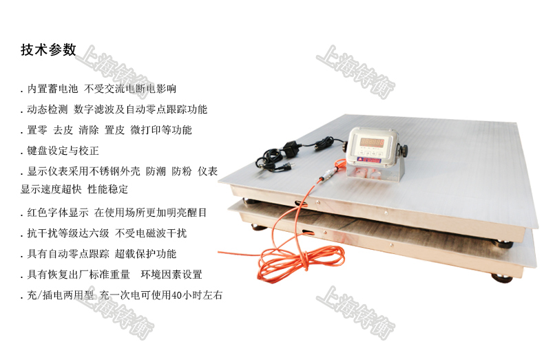 �����͆Ό����ƽ�_��