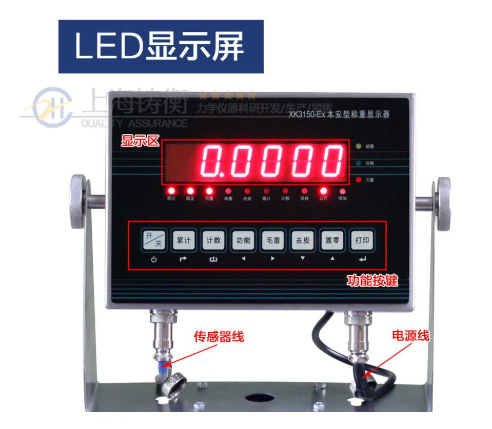 ҫ�A��������_�Q