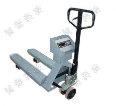 Һ����Ӳ�܇�Ӄr(ji��)��