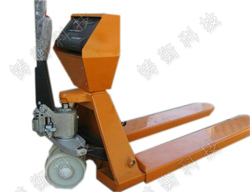 Һ����܇��