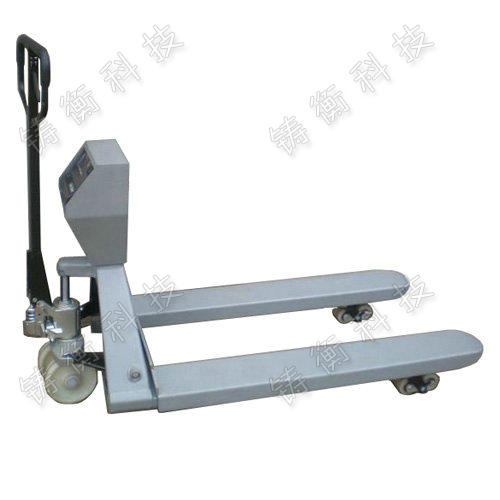 Һ����܇��