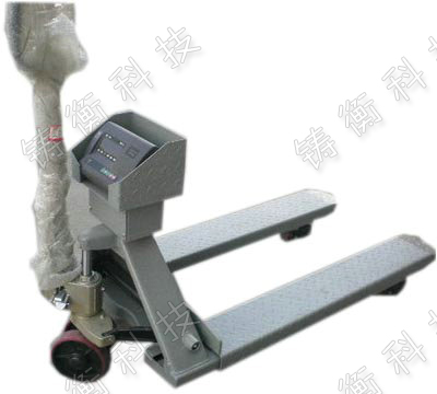 Һ����܇��