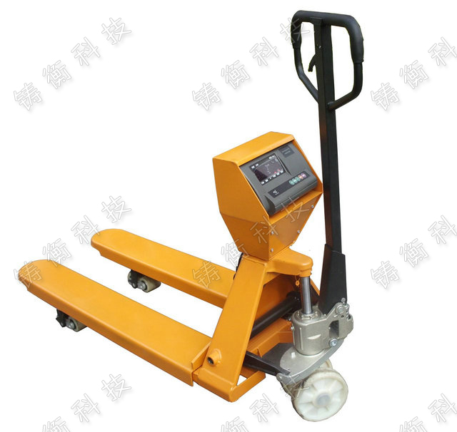 ��Ӳ�܇(ch��)��