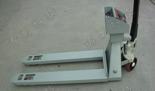 Һ����܇��