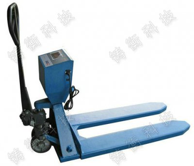 ����3����Ӳ�܇��