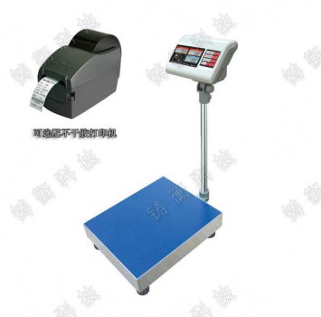 �Ƅ�(d��ng)ʽ����_(t��i)�Q�S��