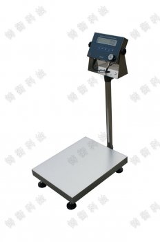 ��RS232�ӿڷ�������_(t��i)�Q