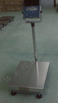 ����_(t��i)�Q