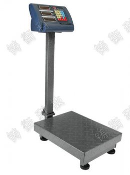 Ӌ(j��)��(sh��)����_�ӏS�҃r(ji��)��