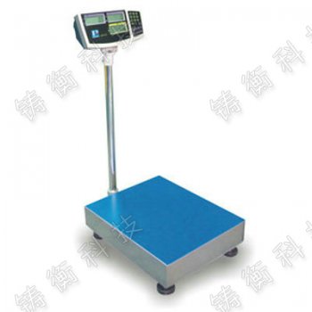 Ӌ������_�Q