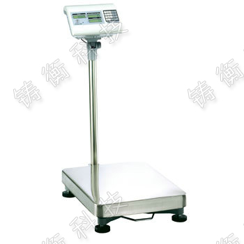 Ӌ������_�Q