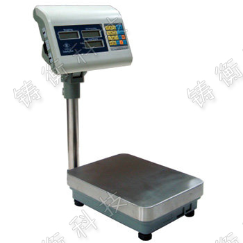 Ӌ��(sh��)����_�Q