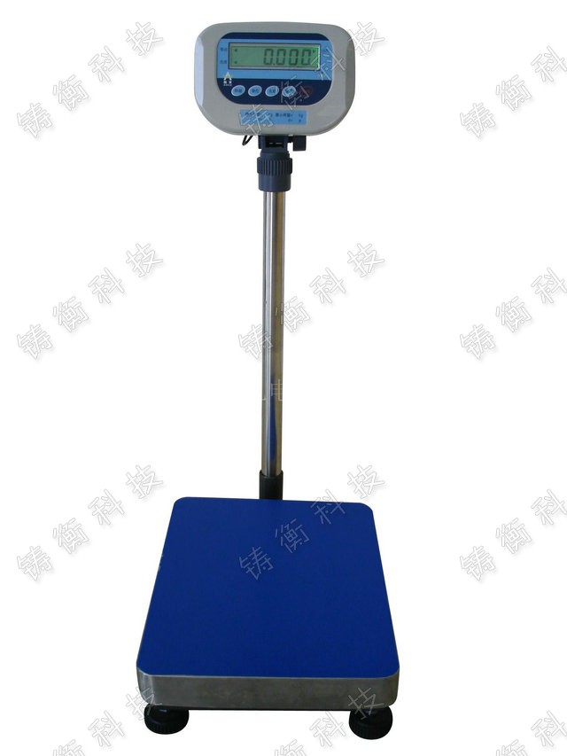 ����_(t��i)�Q