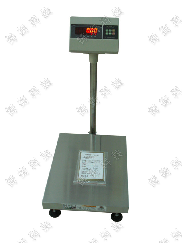 Ӌ������_�Q