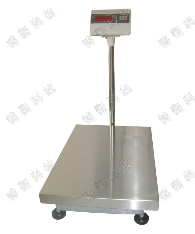 ����_(t��i)�Q