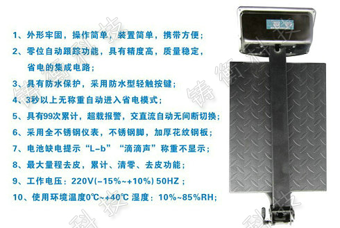 ����_(t��i)�Q