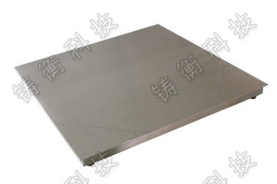 ���ƽ�_��