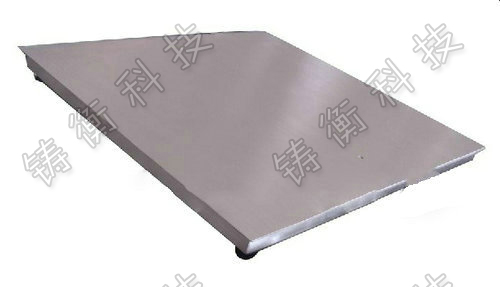 ���P�ƽ�_��