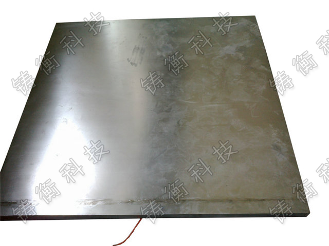 ���P�ƽ�_(t��i)��