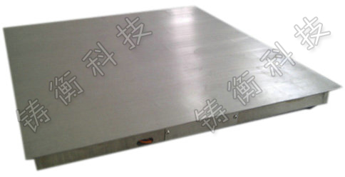 ���ƽ�_��