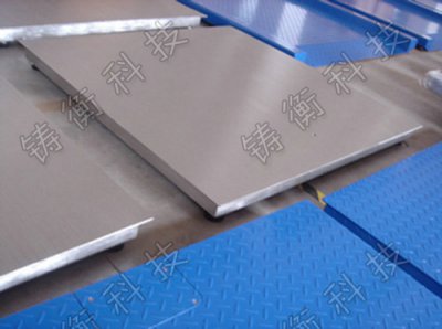 ���ƽ�_��