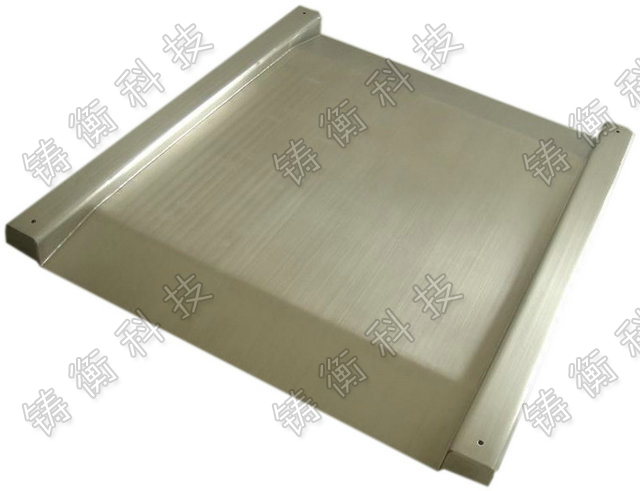 ���P�ƽ�_(t��i)��