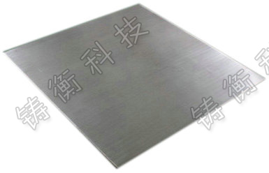 ���P�ƽ�_(t��i)��