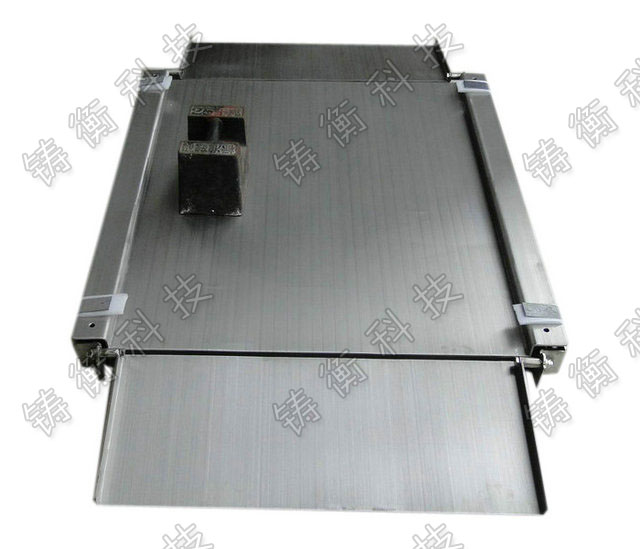 ���ƽ�_��