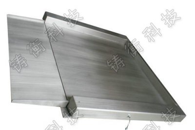 ���ƽ�_��