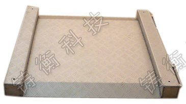 ���ƽ�_(t��i)��