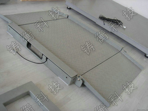 ���ƽ�_(t��i)��