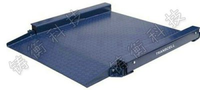 5T�Ό����ƽ�_(t��i)��